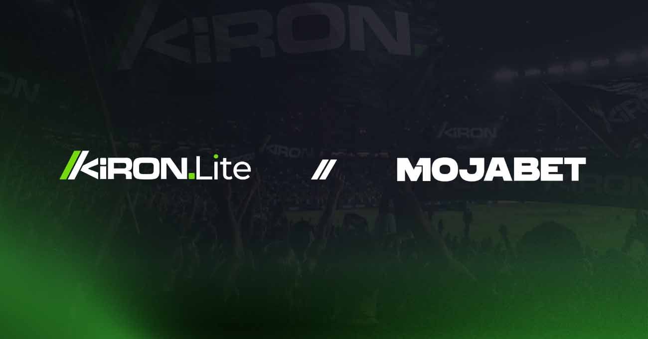 MojaBet launches Kiron.Lite Virtual League
