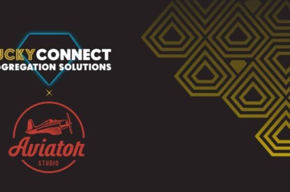 LuckyStreak adds Aviator crash game