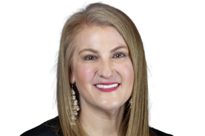 Pamela Buckley, GGW