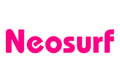 neosurf e1778493435901 415x275 c