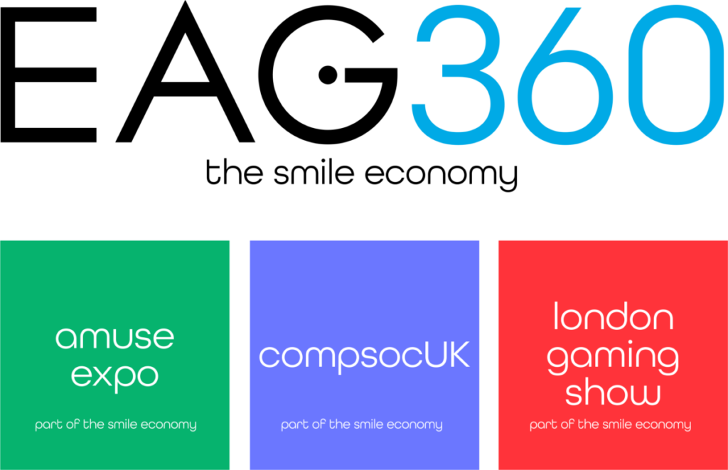 EAG360
