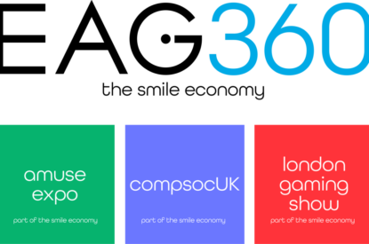EAG360