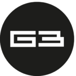 Site icon