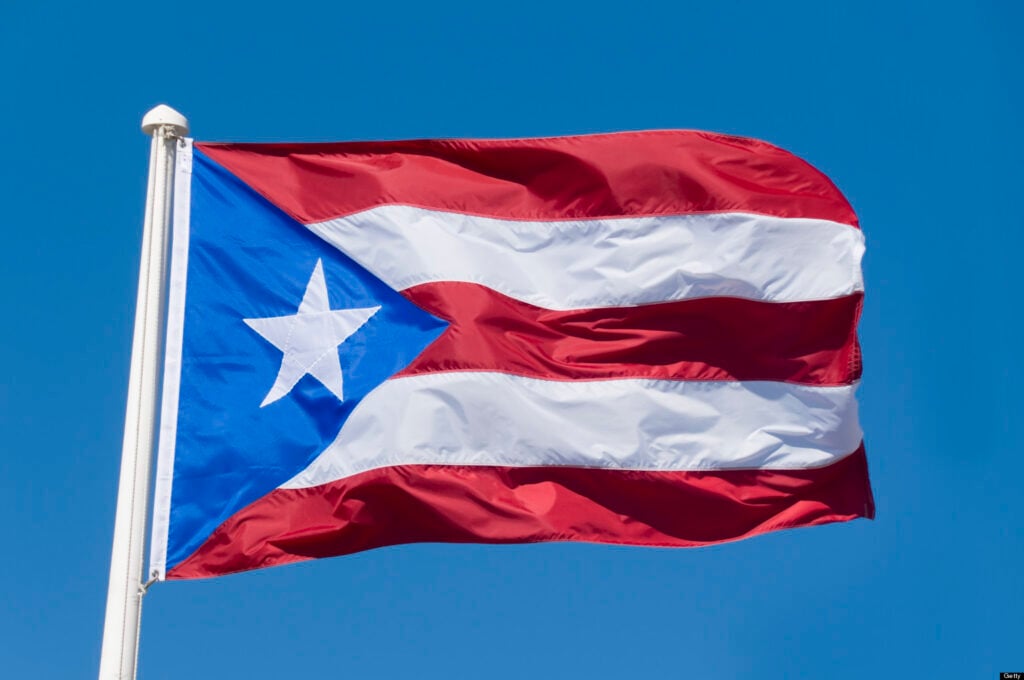 PuertoRico