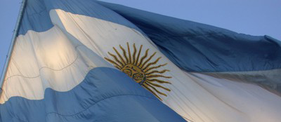 Santa Fe province authorises four online sportsbetting platforms in Argentina