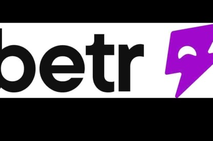 betr