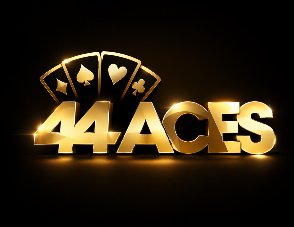 44Aces has launched in Spain