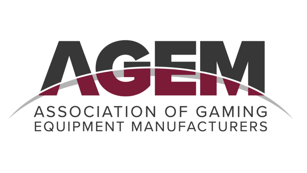 AGEM urges CFTC to withdraw prediction markets proposal