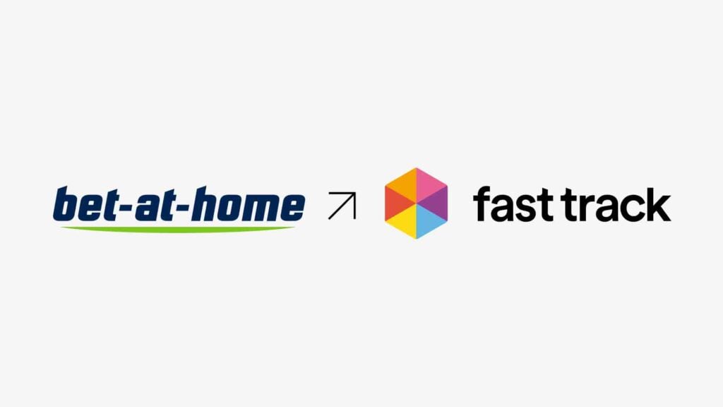 Fast Track partners with BetatHome