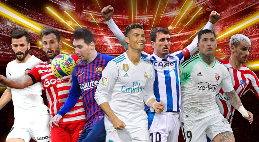 Highlight Games launches proprietary platform with Eurobet in Italy