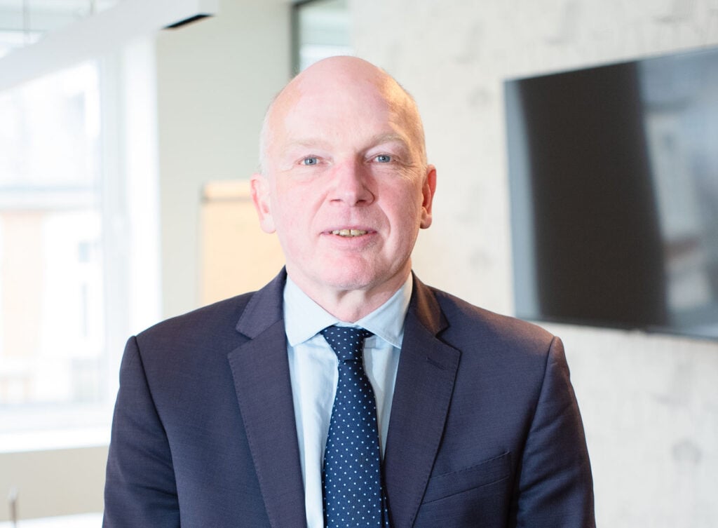 Maarten Haijer
