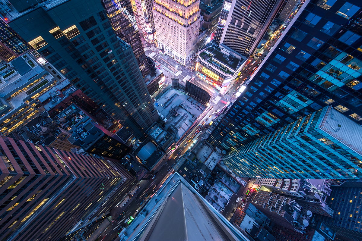 NEXTPredict uses prediction market to hedge conference risk