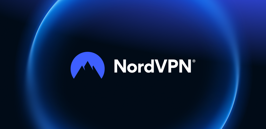 NordVPN uncovers social media scam promoting unlicensed gambling sites