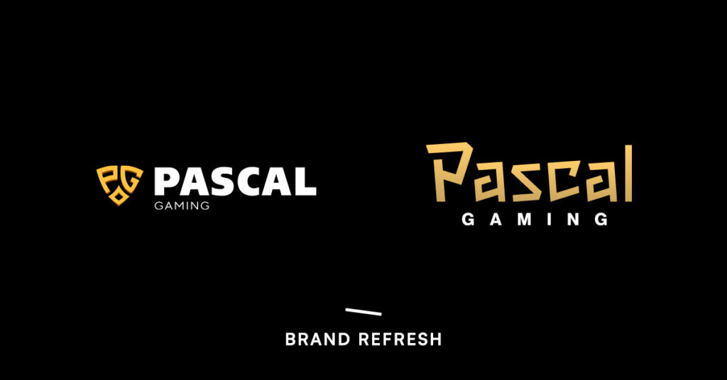 Pascal Gaming expands with EGT Digital