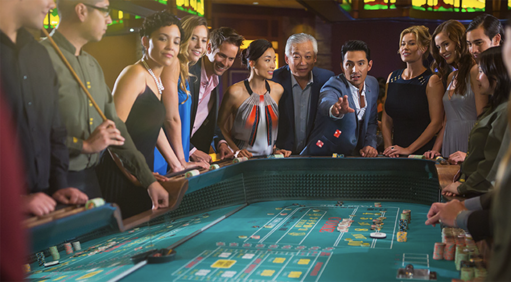 Jackpot Digital secures largest deployment with Pechanga Resort Casino