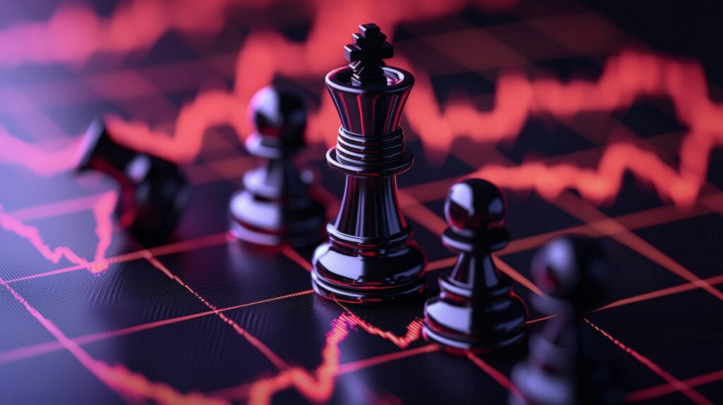 IG Group to acquire Underdog in $1.3bn prediction markets deal