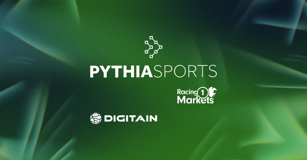 Digitain adds global horse and greyhound racing through Pythia Sports partnership