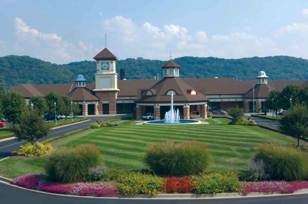 Rising Star Casino & Resort is turning 30