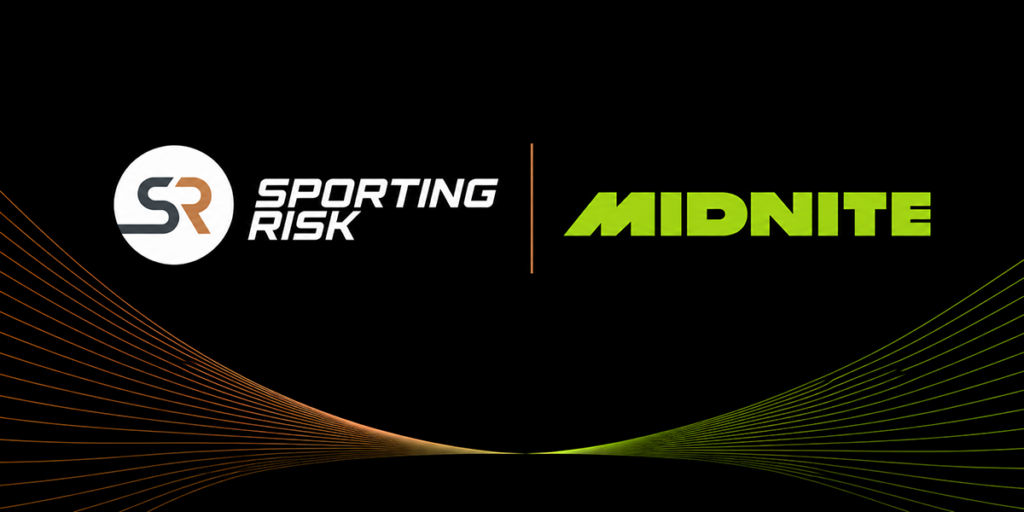 Sporting Risk celebrates first year with Midnite following successful World Cup Sub Hero promotion