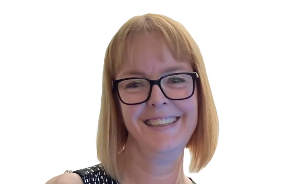 Sarah Fox joins UK Gambling Commission executive team on secondment from DCMS