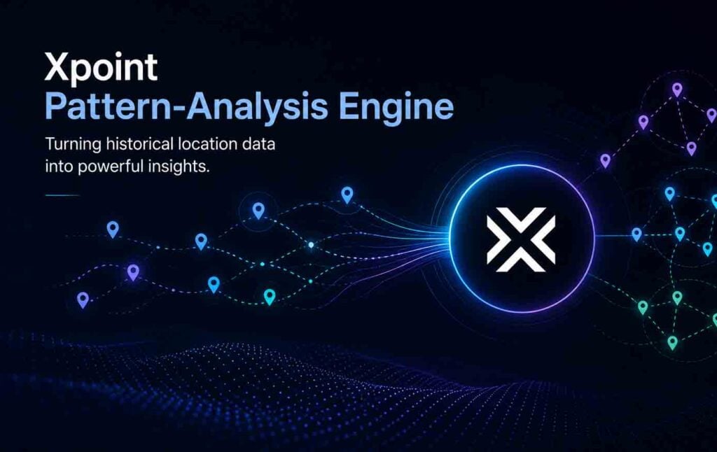 XPoint