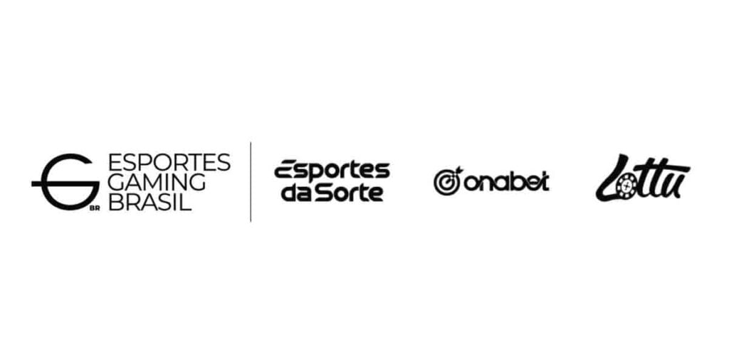 Esportes Gaming Brasil is up for three awards