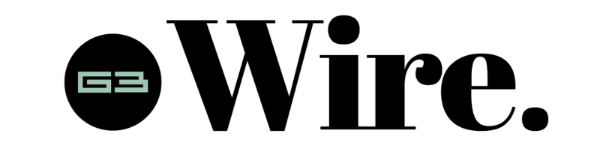 G3 Newswire