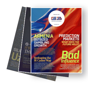 G3 Newswire — sign up to the newsletter