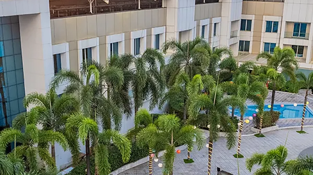 Delta Corp appeals hotel gaming licence ruling to India's Supreme Court