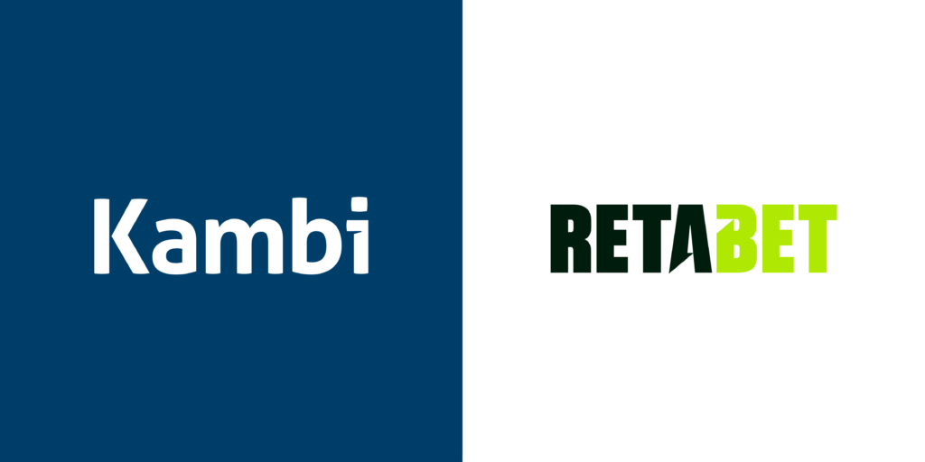 Kambi delivers Odds Feed+ to RETABET Group