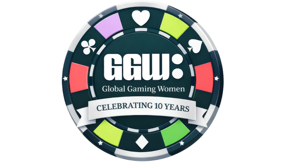 GGW logo