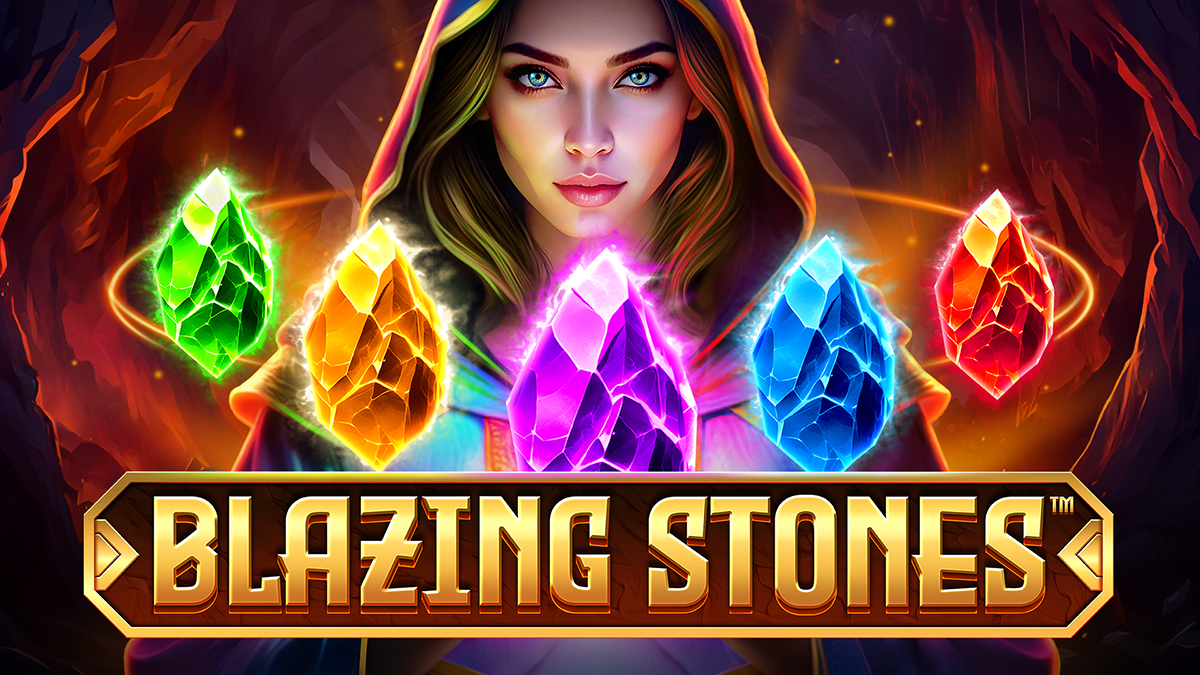 Genting Casino Online launches exclusive SYNOT Games slot