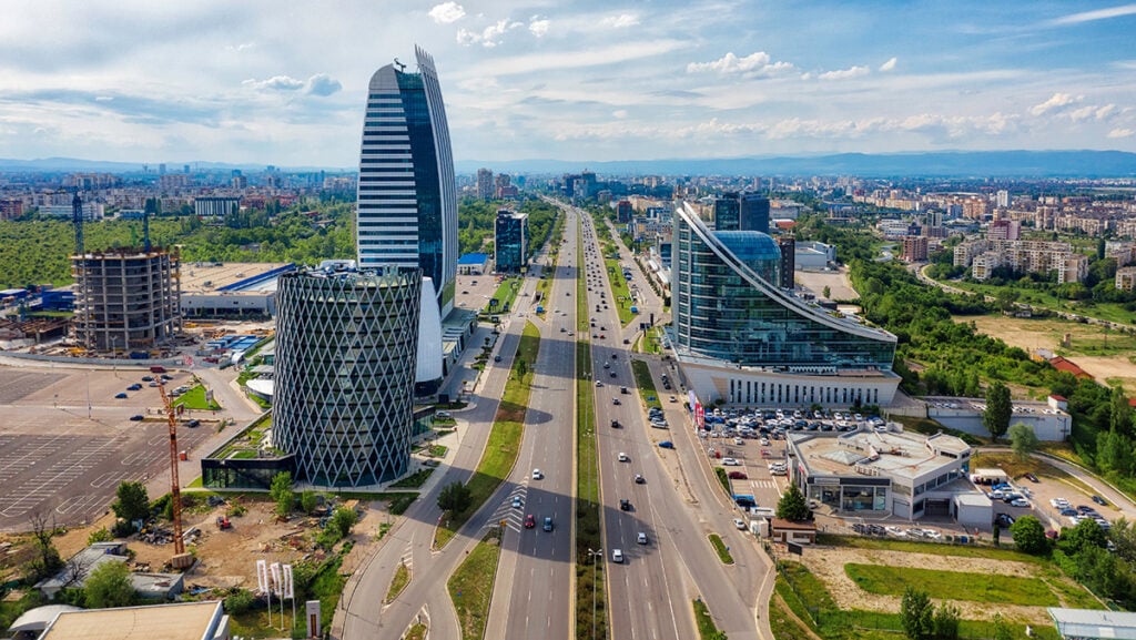 Bulgaria introduces licensing regime for gambling affiliates