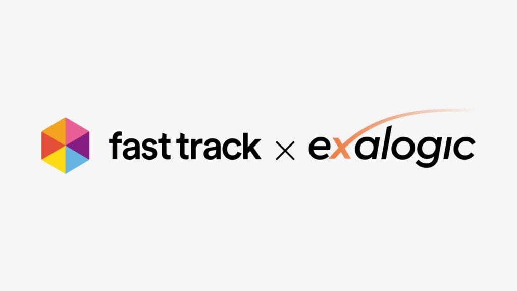 FastTrack teams with Exalogic
