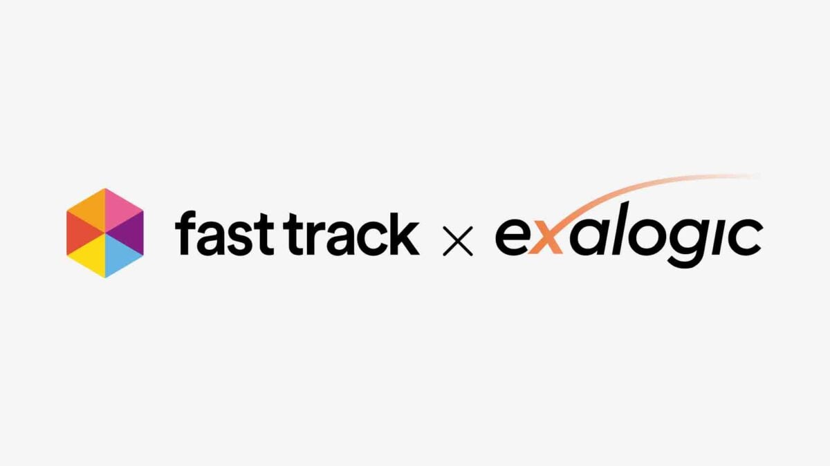 FastTrack teams with Exalogic