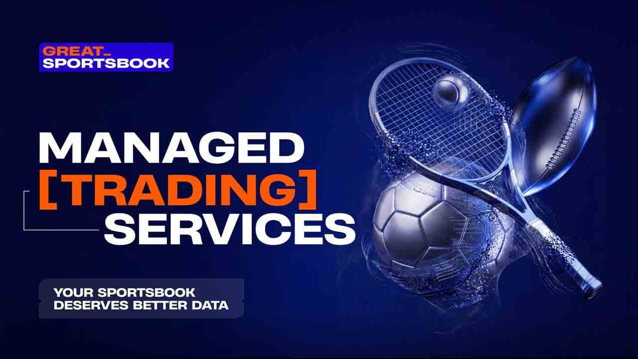 GR8_TECH Launches Managed Trading Services