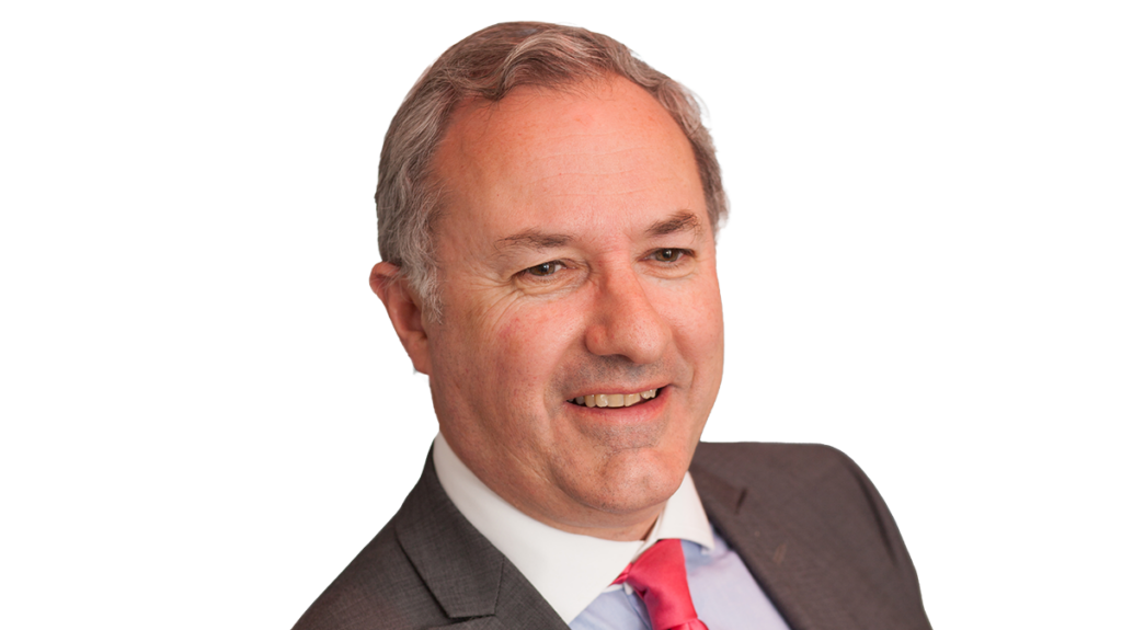 A Fundamental Shift: what removing ‘aim to permit’ could mean for betting shops