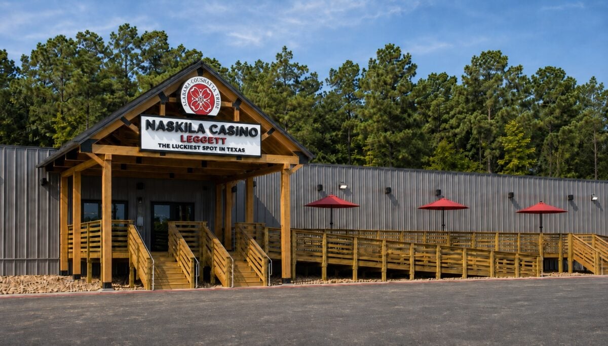 New 24-hour gaming experience officially opened Aug. 25