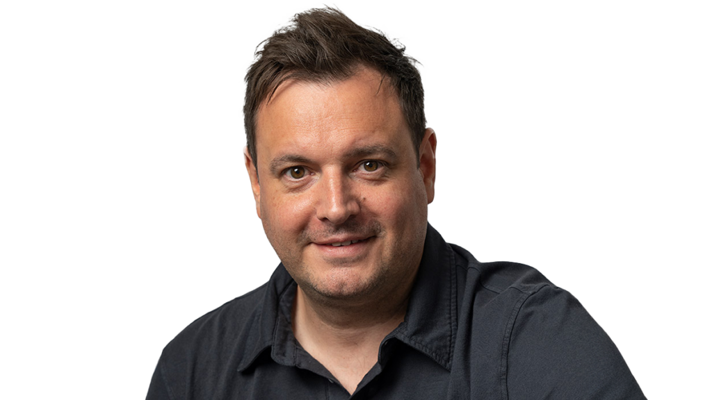 Mark-Wilson EveryMatrix