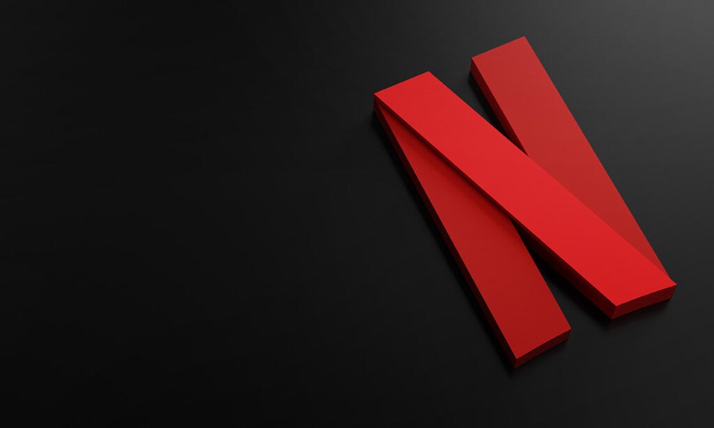 Kalshi accuses Netflix of misleading viewers over prediction market documentary