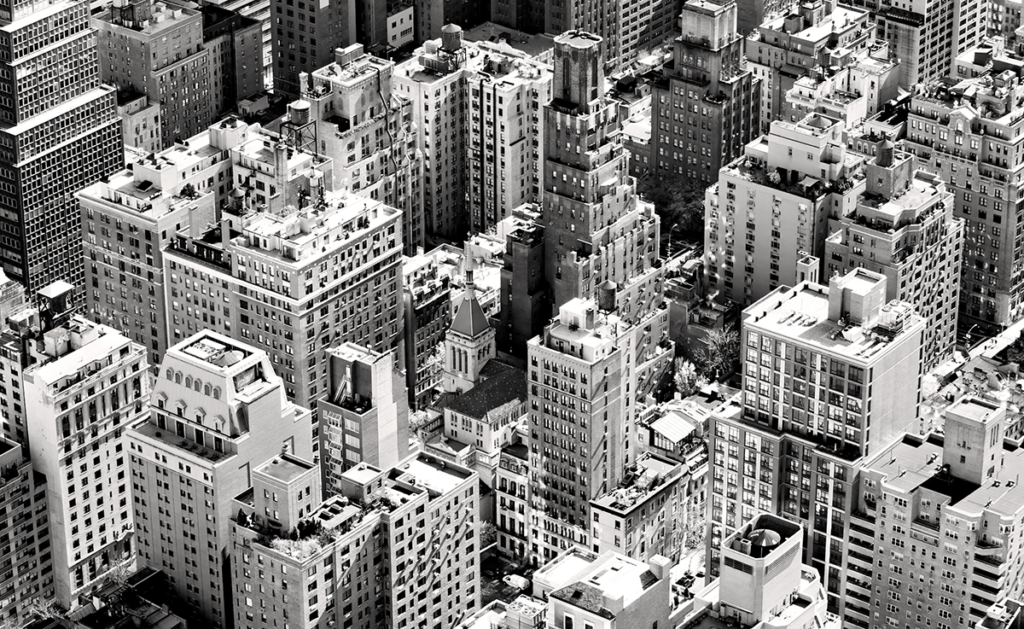 NEXTPredict adds major names to New York summit