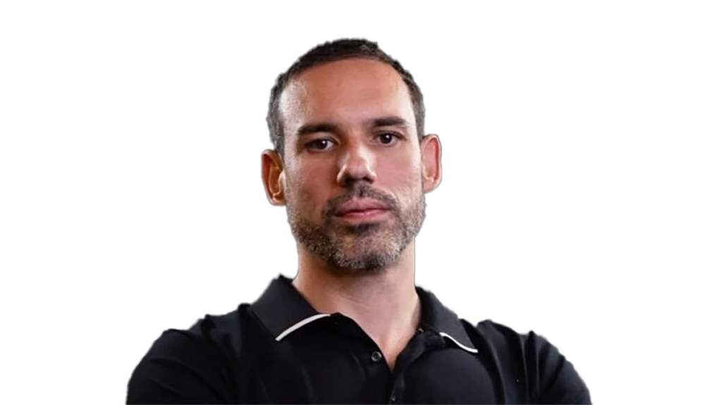 Inside 7K Bet's approach to pricing and probability