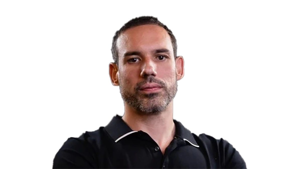 Inside 7K Bet's approach to pricing and probability