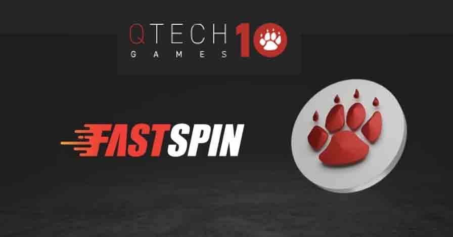 Deal with Fastspin extends impressive sequential pipeline for 2026