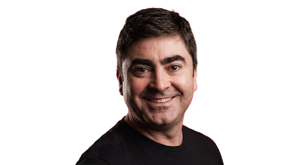 ProntoPaga sets sights on Argentina and $10bn in payment volume