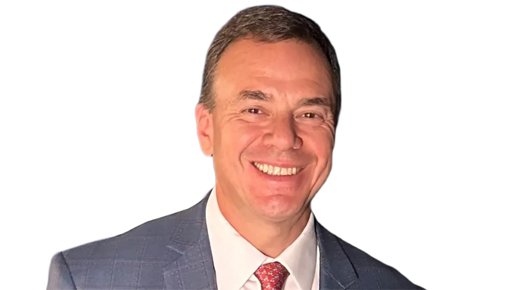 ANJL president Plínio Lemos Jorge