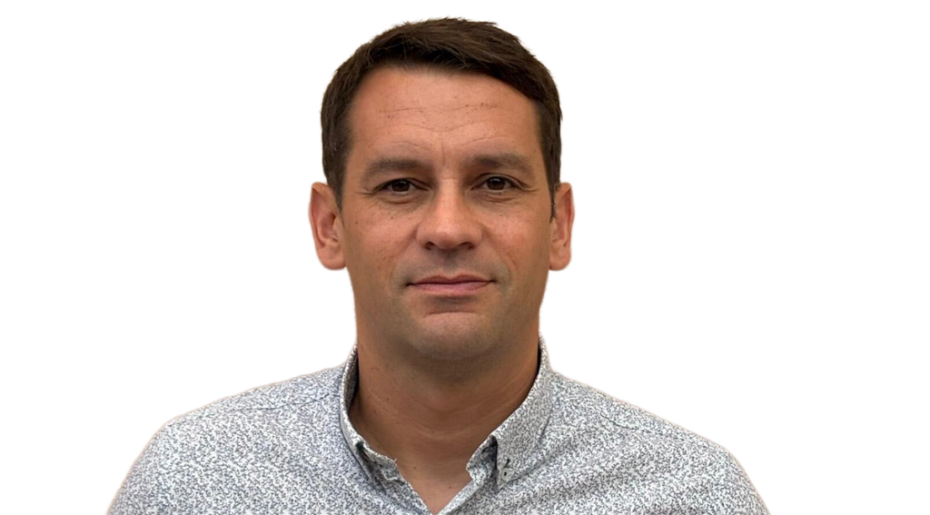 Axom Gaming: forget the Customer Journey - build Dynamic Understanding