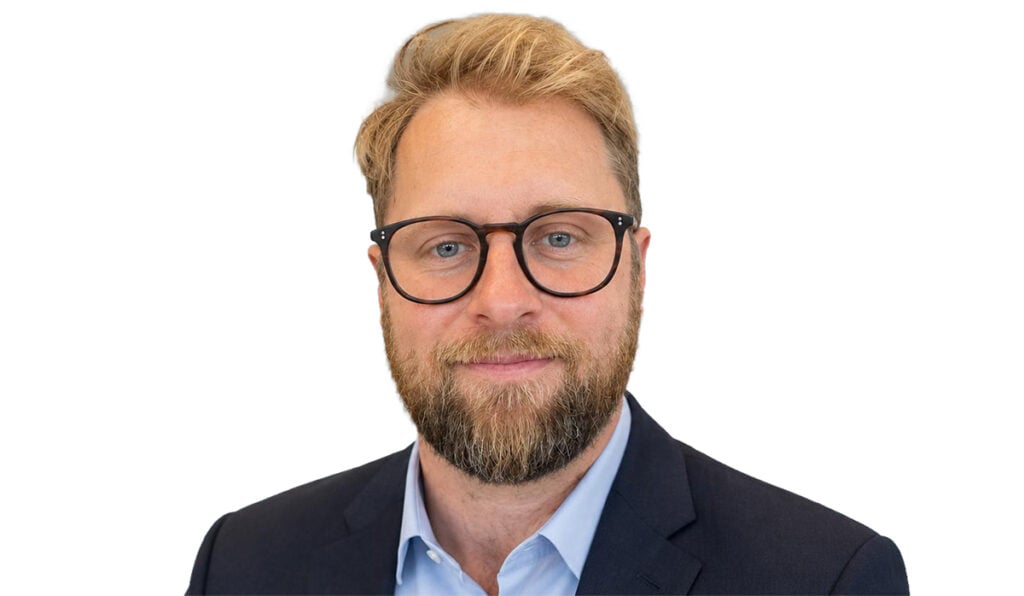 From Model to Product: Sporting Risk's Next Move