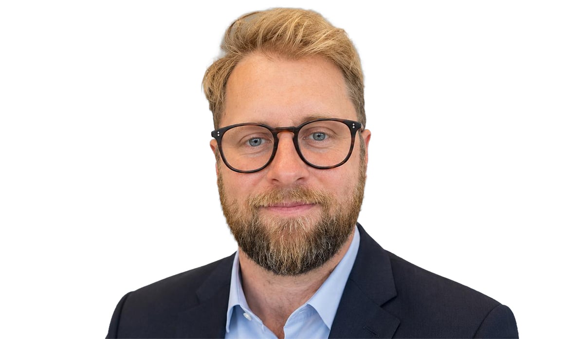 From Model to Product: Sporting Risk's Next Move