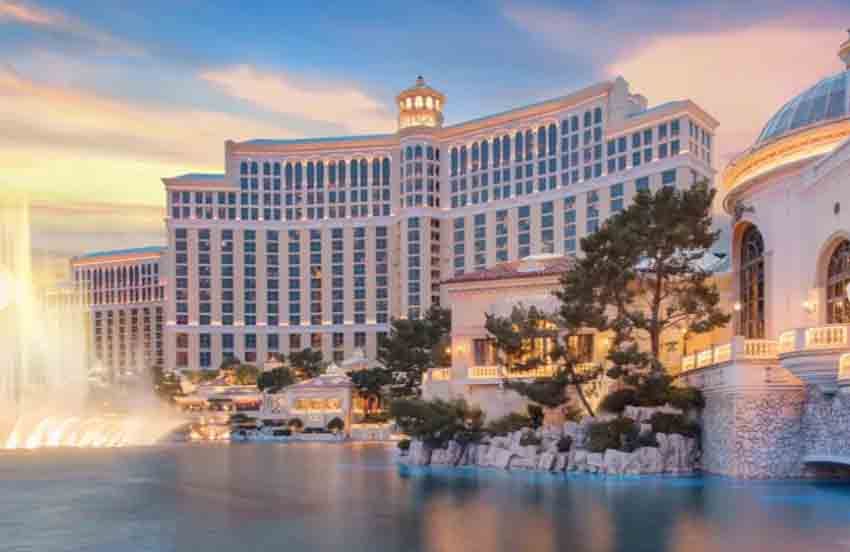 People Inc's ownership of MGM will stay at 27 per cent